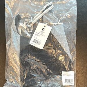 NWT Satva Arhat fitted cami.